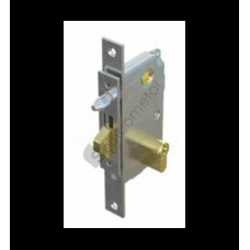 FECHADURA DE GANCHO DE EMBUTIR S353